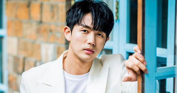 Vụ Seulong (2AM) gây tai nạn chết người lên báo Mỹ, luật sư, thẩm phán Hàn dự đoán mức án của nam idol