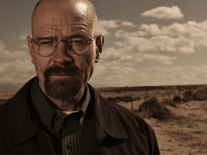 Nam tài tử Bryan Cranston trong Breaking Bad bị nhiễm virus COVID-19