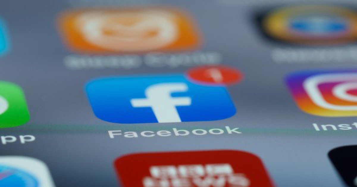 Cảnh giác phần mềm độc hại đánh cắp tài khoản Facebook