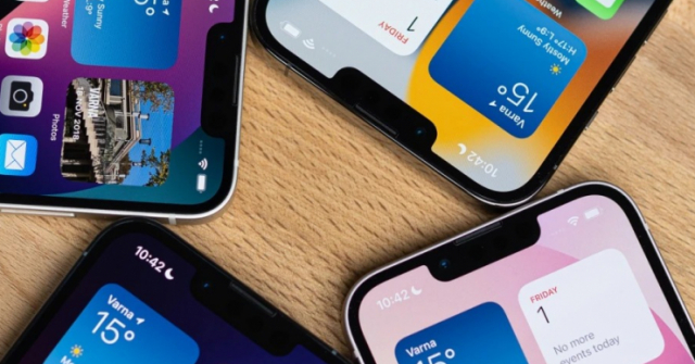 iPhone 13 giá hơn 10 triệu đồng, có nên mua thời điểm này?
