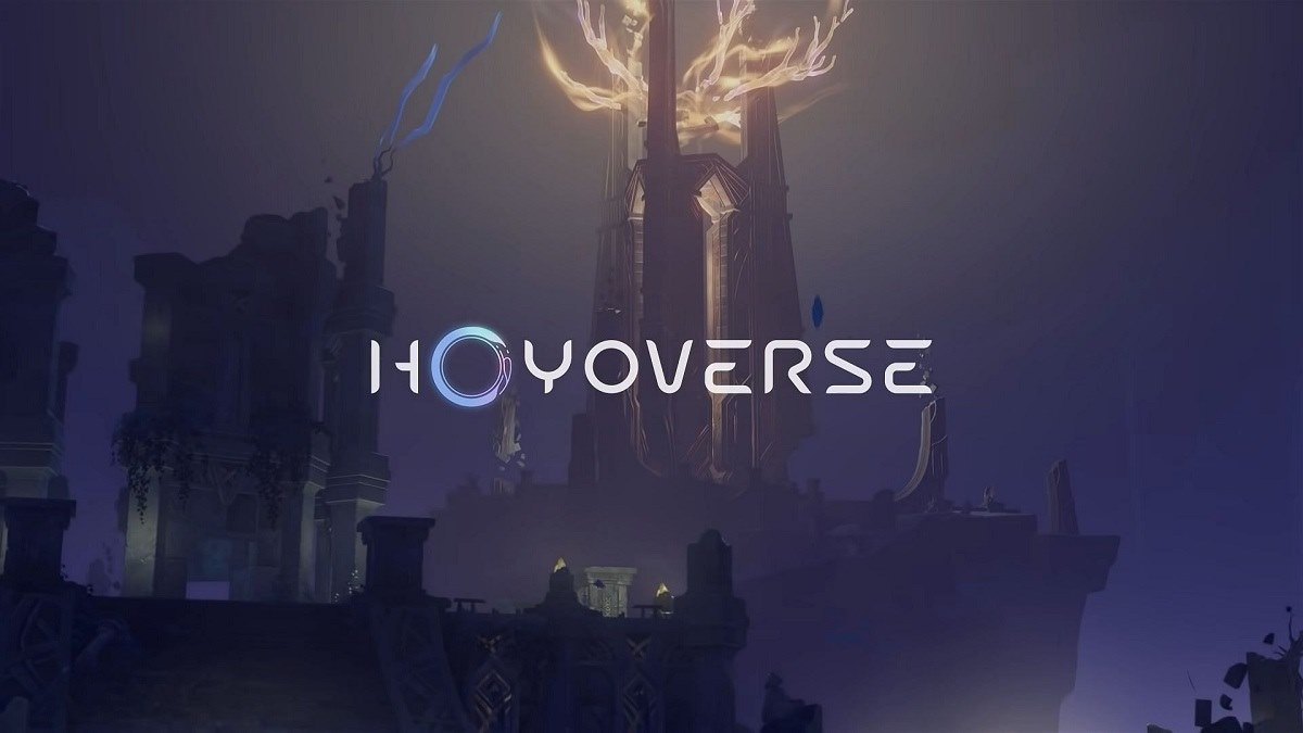 Tựa game nào của HoYoVerse đem về doanh thủ khủng cho công ty?