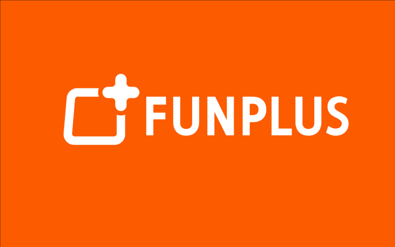 FunPlus có tân Phó chủ tịch cấp cao