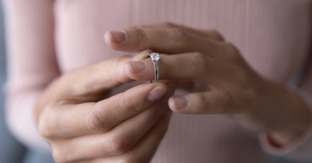Tiếng ngáy trong đêm cũng có thể kết thúc cuộc hôn nhân