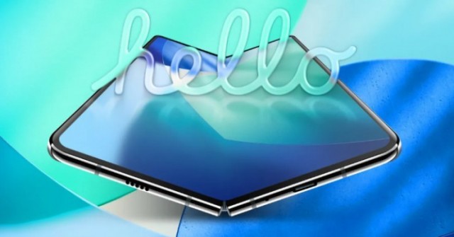 Những lý do khiến iFan bỏ qua dòng iPhone 17