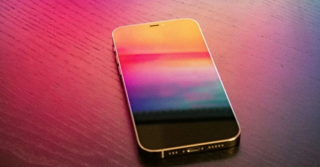 iPhone tương lai sẽ như "hổ thêm cánh" khi có tính năng này