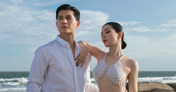 Lệ Quyên đưa luật sư vào cuộc vụ Lâm Bảo Châu bị tung tin đồn lừa tình, lấy biệt thự hàng trăm tỷ