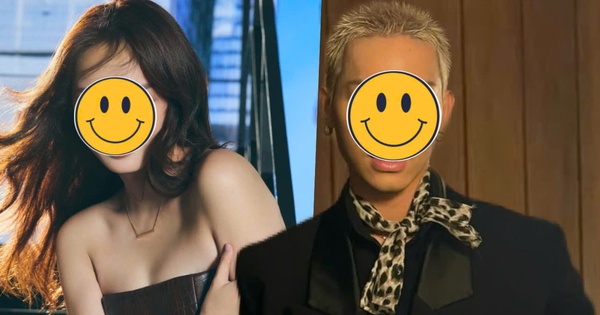 1 Anh Trai Say Hi vướng nghi vấn đang hẹn hò 