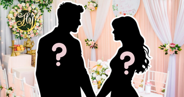 Cặp đôi người mẫu - diễn viên Vbiz đã bí mật tổ chức lễ dạm ngõ 2 năm trước