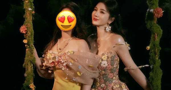 "Tiểu Yến Tử" đau đầu ngăn con gái làm idol Kpop, nay bất ngờ làm 1 việc khiến dân mạng tranh cãi