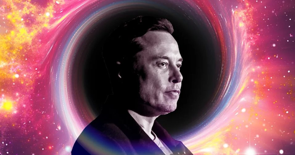 Bên trong ‘giáo phái’ Tesla: Một ngày đột nhập câu lạc bộ tín đồ của Elon Musk