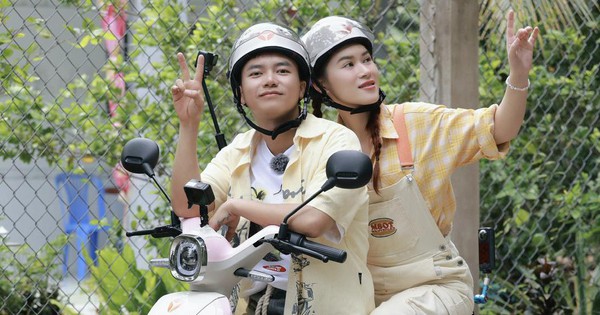 Ngọc Thanh Tâm lên tiếng gấp khi bị soi quá thân mật với sao nam Gia đình Haha