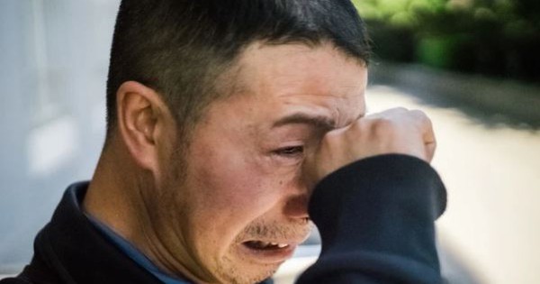 Người đàn ông chi hơn 10,5 tỷ đồng xây nhà báo hiếu mẹ, khi mẹ mất lại bị em trai kiện đòi chia tài sản, tòa tuyên bố: “Người đứng tên nhà không phải là chủ sở hữu”