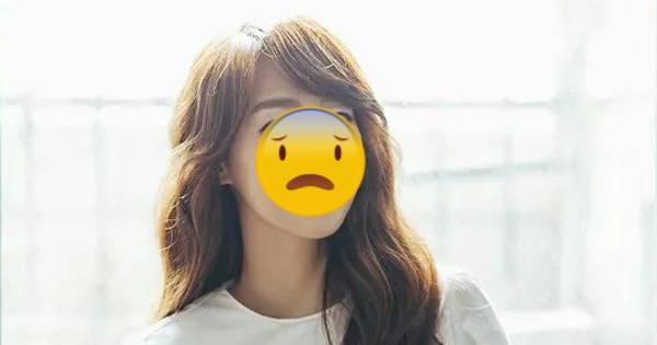 Thêm tin sốc từ showbiz Hàn: Phát hiện thi thể 1 nữ ca sĩ tại nhà riêng