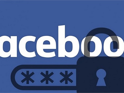 Bật mí 5 điều cần nằm lòng để tránh “tai nạn” không đáng có trên Facebook