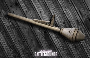 Đây là thứ vũ khí mà game thủ PUBG Mobile đang cảm thấy thiếu