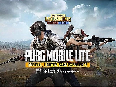 PUBG Mobile Lite sẽ là một phiên bản game hoàn toàn độc lập với phiên bản PUBG Mobile hiện tại