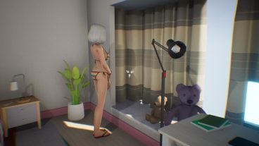 Girl Friend Simulator – Bí kíp tán gái “đồ Tàu” giá bốn chục ngàn, bao vỡ mồm! - PC/Console