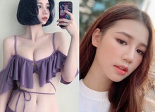 Đôi khi chúng ta nên 