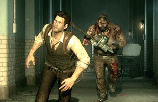 Top 10 tính năng bí mật sinh ra chỉ dành cho game thủ hardcore