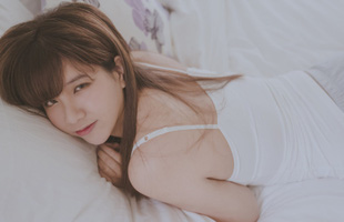 Từ bỏ nghề streamer, dấn thân vào làng phim AV để trả nợ cho gia đình, nàng hot girl đe dọa soán ngôi của nhiều 