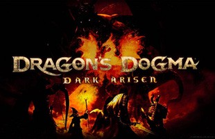 Dragon's Dogma và 6 tuyệt phẩm anime sẽ xuất hiện trên Netflix vào tháng 9 này