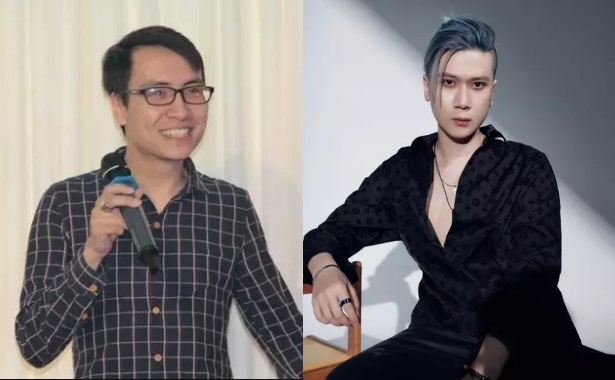 Bộ tứ vlogger một thời: Người lui về ở ẩn, người đột ngột ra đi để lại niềm tiếc thương vô hạn!