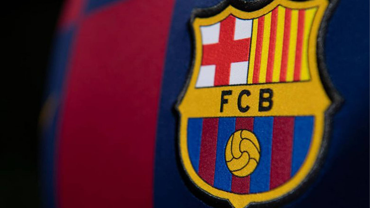 Không dừng lại ở bóng đá, FC Barcelona có thể sẽ ‘lấn sân’ sang Valorant trong thời gian tới