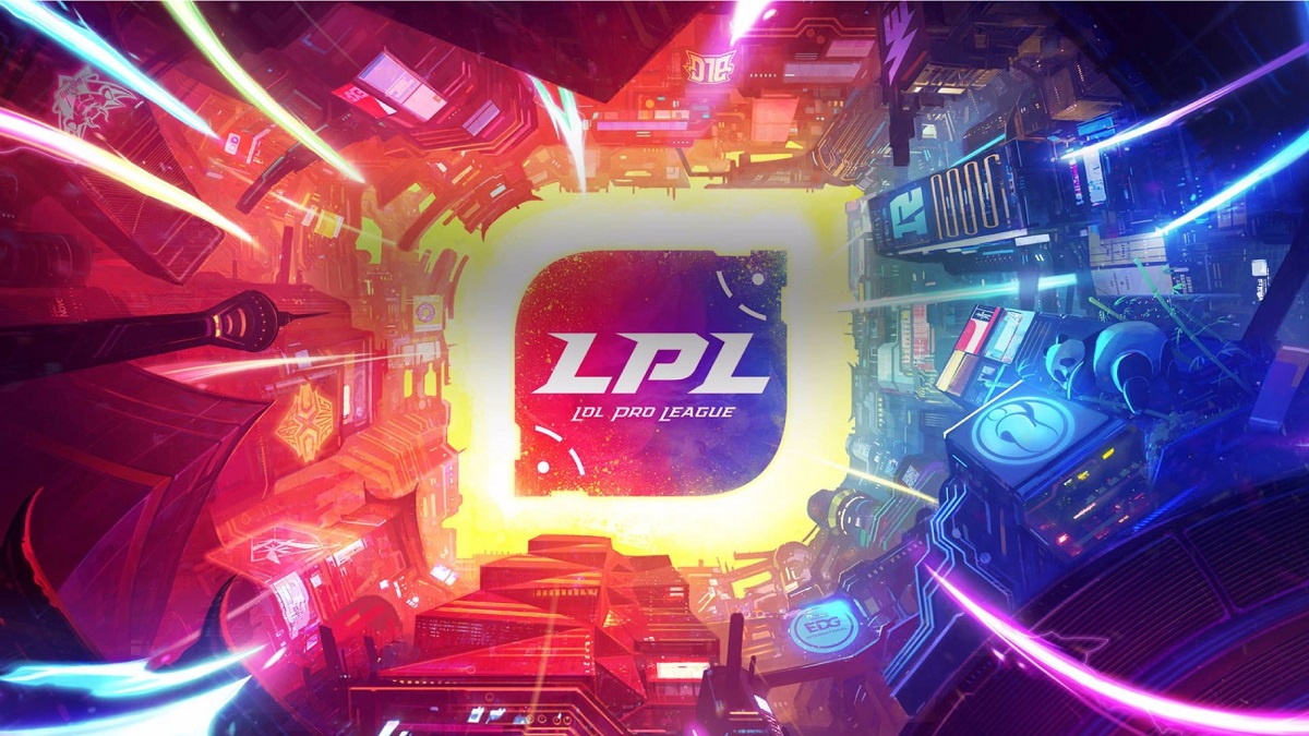 CKTG 2022: Seed 3, 4 quá vượt trội, phải chăng LPL đang “out trình” phần còn lại?