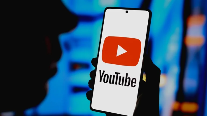 YouTube Siết Chặt Kiểm Soát Kiểm Duyệt, Hạn Chế Người Dùng Trẻ Truy Cập Vào Nội Dung Thể Thao