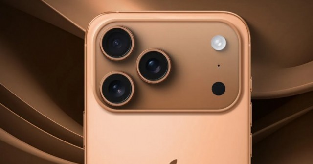 Sự kiện ra mắt iPhone 17 sẽ giải đáp bí ẩn lớn nhất về iPhone 17 Pro và iPhone 17 Pro Max