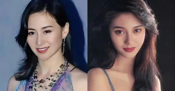 Nữ tỷ phú bị hoa hậu đẹp nhất lịch sử cướp chồng, màn trả thù khiến cả Hong Kong rung động