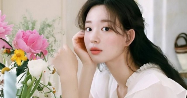 7 lời khuyên tiết kiệm, đầu tư, tiêu dùng từ giới tinh hoa tài chính