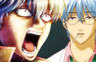 Top 10 anime cực hay có khởi đầu nhạt nhòa nhưng cái kết bùng nổ
