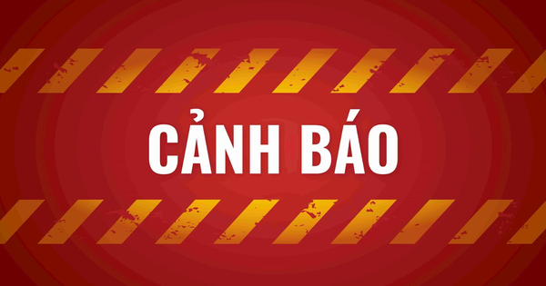 Chiêu lừa cũ nhưng vẫn khiến hàng loạt nạn nhân 