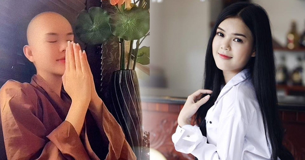Đường đời lận đận của ba mỹ nữ tên Ngọc Trinh, một người vừa khuất núi