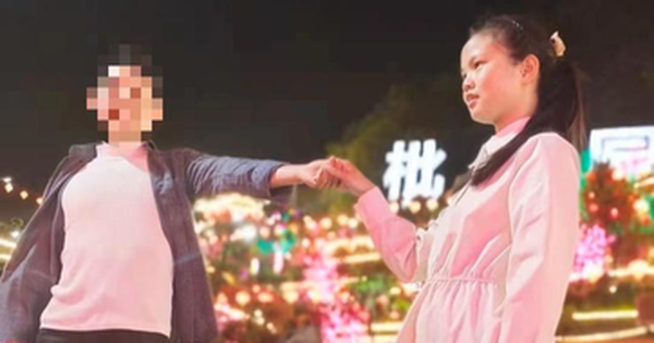 Bất ngờ qua đời, chàng trai được ngưỡng mộ khi để lại toàn bộ tài sản cho bạn gái cũ