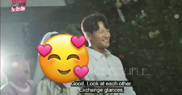 Kim Jong Kook cưới gấp, chặn mọi hình ảnh vì cô dâu 