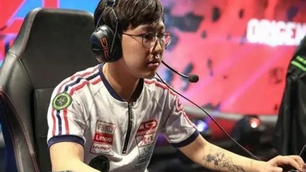 Không Phải T1, Invictus Gaming Mới Là Mối Đe Dọa Lớn Nhất Với LPL Tại CKTG 2025 Theo Cựu Vương Imp