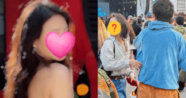 Mỹ nữ showbiz giảm được 25 kg liền 
