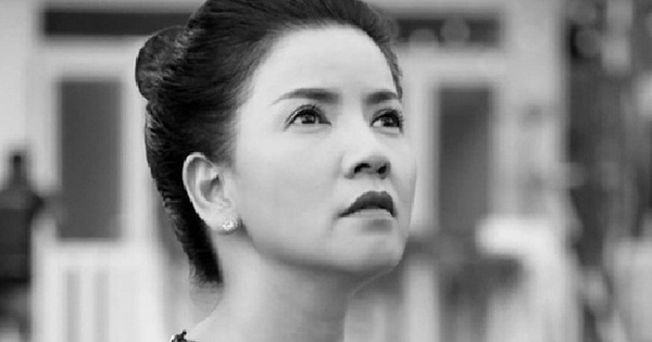 Đàn em ở Mỹ kể lại quá khứ với NSƯT Ngọc Trinh vừa qua đời
