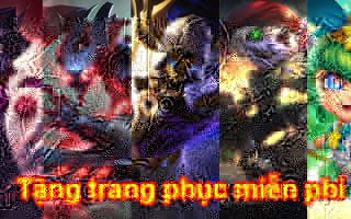 LMHT: Nếu GAM chiến thắng, Garena sẽ tặng trang phục miễn phí cho server Việt Nam