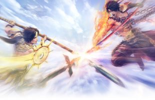 Warriors Orochi 4 bất ngờ lập kỷ lục Guinness thế giới, “chạy đà” thuận lợi trước ngày ra mắt