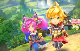 Tựa game có thể vượt doanh thu hàng loạt trò chơi về Mario