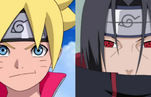 6 nhân vật đã hy sinh trong Naruto có thể xuất hiện trong Boruto khi cậu bé trở về quá khứ