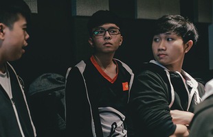 LMHT: Phân tích trận đấu - Những sai lầm nhỏ nhưng quan trọng của Lowkey Esports đã khiến họ thảm bại