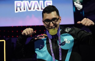 Đấu Trường Chân Lý: Những đội hình mạnh nhất xuất hiện tại vòng chung kết Twitch Rivals TFT