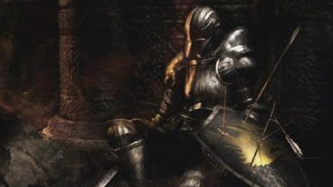 Nhìn lại Demon’s Souls và hành trình tìm lại cảm giác chinh phục thử thách - PC/Console