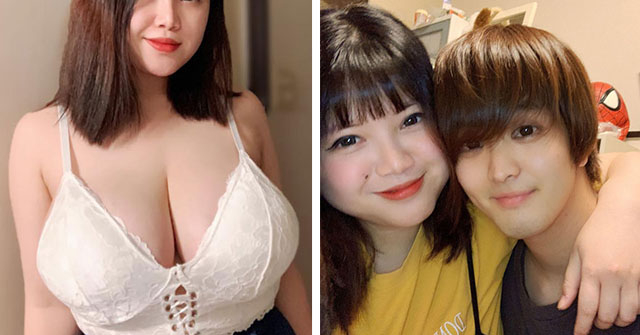 Nữ sinh Hải Dương yêu say đắm chàng trai Nhật có tính cách đặc biệt HOT nhất tuần qua