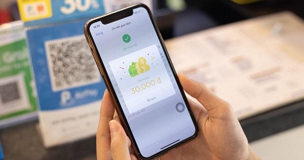 AirPay liên tục gặp sự cố thanh toán, hoàn tiền