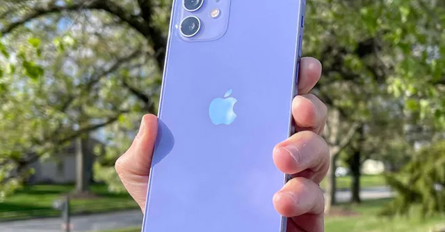 Xếp hạng những iPhone đáng móc ví nhất năm nay